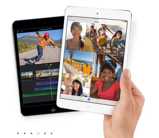 ipad.mini.retina.jpg